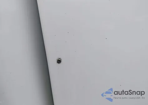 2019 Ford F-150 Xlt из США, поврежденный, VIN 1FTEX1EP4KKC43458